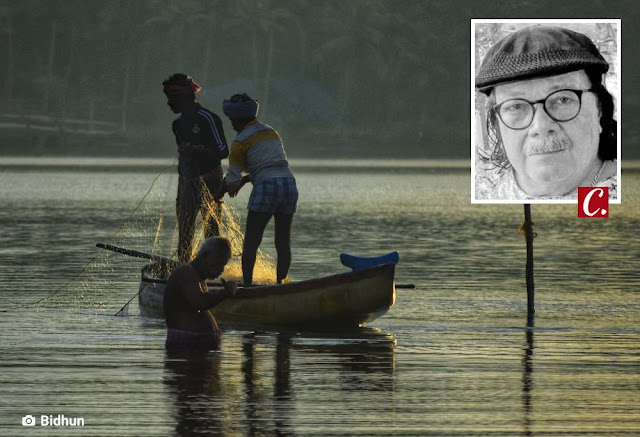 ambiente de leitura carlos romero saulo mendonca lagoa do pao alagoa grande mar morto nostalgia paraibana interior paraiba