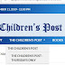 The Children's Post - Thursday editions only 