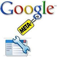 How to Put Meta Tag SEO Friendly By Blogger