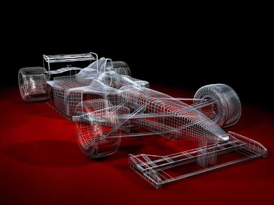 f1-ferrari-concept-car-wallpaper