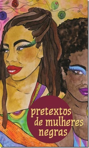 Capa_Pretextos