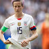 Women's National Team has lost millions over last decade, US Soccer Federation president claims