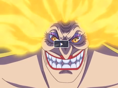 [無料ダウンロード！ √] One Piece Episode 150 166422-One Piece Episode
150 Discussion