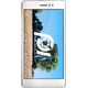 Oppo R5 price in Pakistan phone full specification