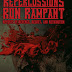Repercussions Run Rampant: Tales of Revenge, Regret. And Retribution
(Project 26 Book 18)