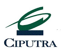 http://jobsinpt.blogspot.com/2011/10/ciputra-group-job-vacancies.html