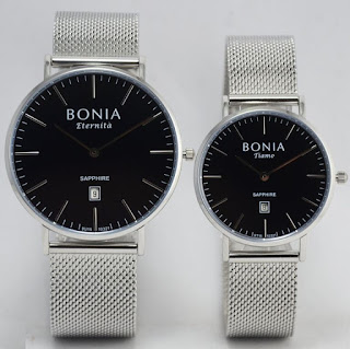 Bonia BNB10321-1338 & 2338
