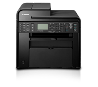 Canon imageCLASS MF4750