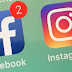 How to Sign Up for Instagram Using Facebook