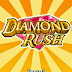 تحميل لعبة Diamond Rush للهاتف مجانا