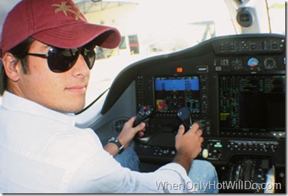 Nelson Piquet5