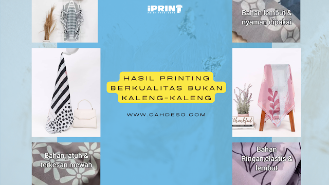 print kain print hijab membuat brand hijab sendiri