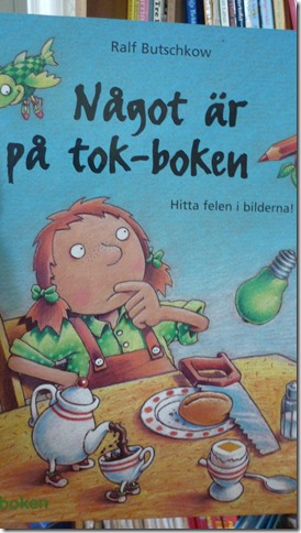 P1100616