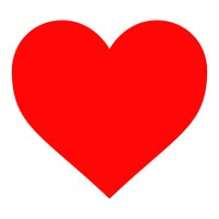 https://www.evernote.com/shard/s631/nl/167306791/5e607c24-c507-48fc-8af6-bb7b35f38754?title=Love