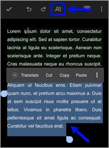 6-Google-Docs-Mobile-Format-Button