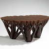 Interesting Coffee Tables / 22 Modern Coffee Tables Designs [Interesting, Best, Unique ... / 40 cool coffee tables quirky furniture unusual.