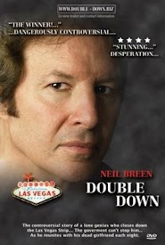 Double Down (2005)