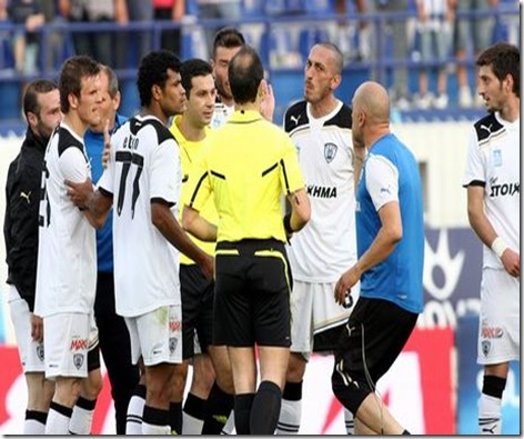 PAOK13052012