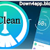 UClean 1.3.3.128 APK