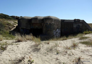 urbex-batterie-bunkers-arros-soulac-sur-mer-jpg