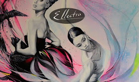 Ellectra Art