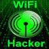 Hack any WiFi hotspot with your Android phone