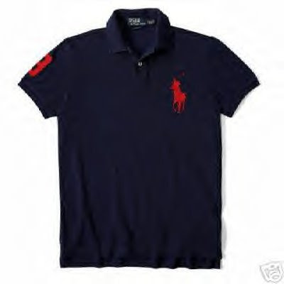 polo ralph lauren polos doodle