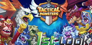 tactical-monsters-rumble-arena-game
