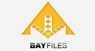 50X Fresh Bayfiles Premium account 