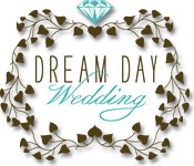 Dream Day Wedding Free Game Download