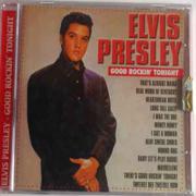 https://www.discogs.com/es/Elvis-Presley-Good-Rockin-Tonight/release/8112314