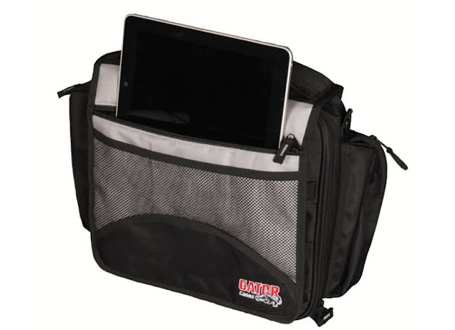 Bag To Carry Tablets2