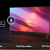 Redmi tv पर 58% की छूट ,Redmi 80 cm (32 इंच) F सीरीज HD रेडी स्मार्ट LED फायर TV 