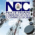 NCC assures of  unflinching commitment to digital job creation for Nigerian youths 