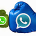 Whatsapp+ Plus v 6.35D Apk Full Download