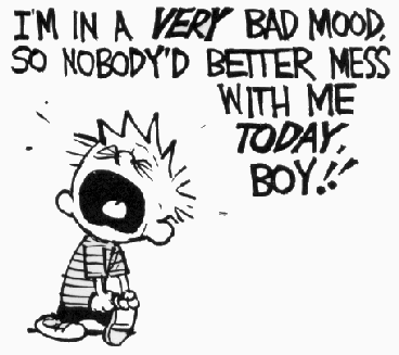 I hate myself for not being I hate myself for not being