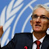 الأمم المتحدة تحذر بريطانيا من تخفيض مساعداتها لسوريا