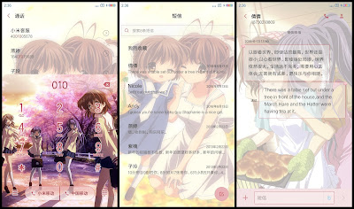 https://animethemesforxioamimiui9.blogspot.com/2019/12/tema-xiaomi-clannad-v6.html