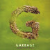 Garbage - Touring Soon