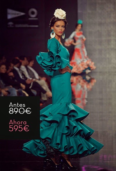 traje-flamenca-barato-azul-verde-agua2