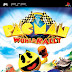 Download Pac-Man World Rally CSO