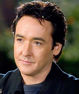 John Cusack