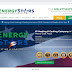 Energy Stars Website