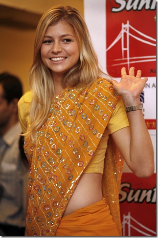 Maria_Kirilenko_4
