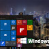 Windows 10 Pro Build 10122 with Serial Number