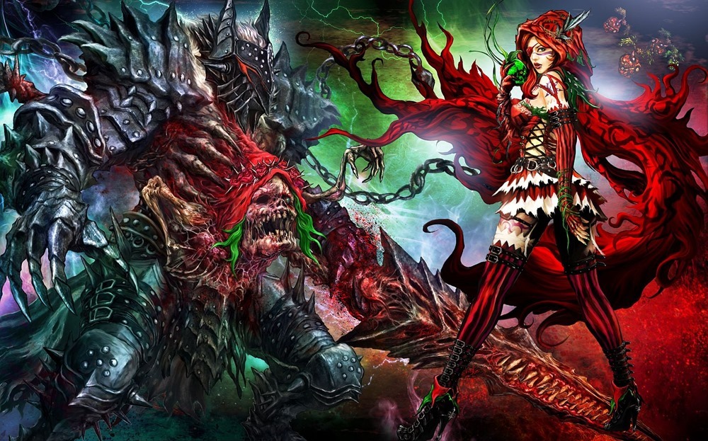 soul-sacrifice-delta_PSVita