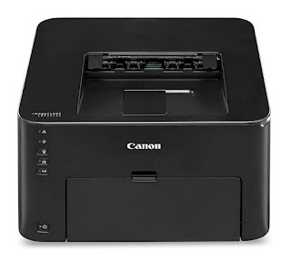 Canon imageCLASS LBP151dw Driver Download And Review