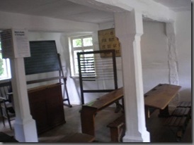 P6140029