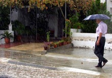 vrohes_lefkosia_01