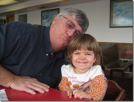 October 19 2010 B 007